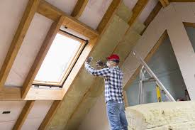 Trusted Lake Mohegan, NY Insulation Services Experts